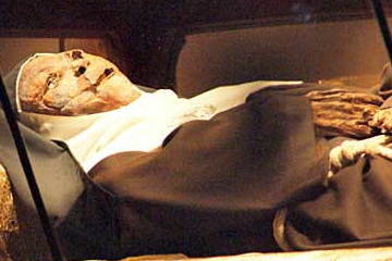 doña maria coronel y el rey pedro i