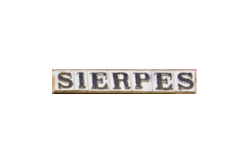 leyenda de la calle sierpes